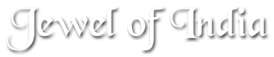 jewelofindia-logo-300x63-1