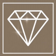 joi-gif-main
