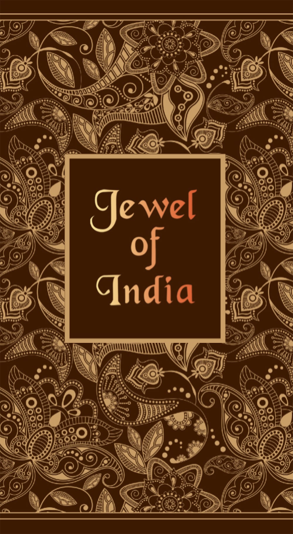 jewel-of-india-meny-1-min
