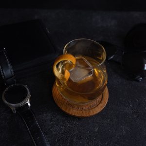 whiskey-14
