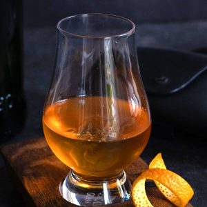 whiskey-41-236x300-1